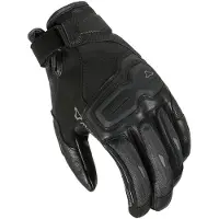 Macna Haros Motorcykel handskar
