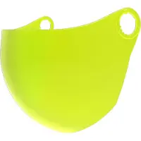 NEXX X.G20 Bubbel visir