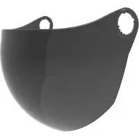 NEXX X.G20 Bubbel visir