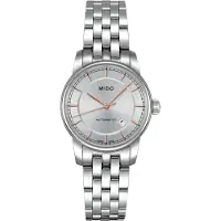 Mido M76004101 Automatic 3 Atm 29 Mm Damklocka