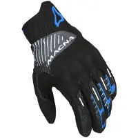Macna Octar 2.0 Handskar