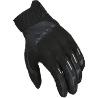 Macna Octar 2.0 Handskar