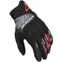 Macna Octar 2.0 Handskar