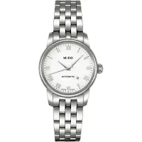 Mido M76004261 Automatic 3 Atm 29 Mm Damklocka