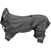 Trixie Vaasa Hundjacka