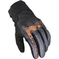 Macna Recon 2.0 Handskar