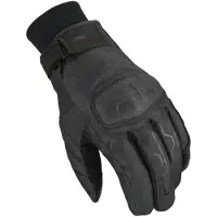 Macna Corridor Rtx 2.0 Vinterhandskar