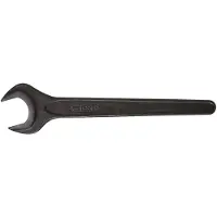 Ks Tools 5170595 517.0595 U-nyckel Nyckelvidd (Metrisk) (för titel) 95 mm