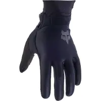 FOX Defend Thermo Motocross handskar