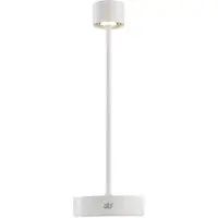 Ab + 9101317006 Bärbar Lampa