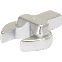 Ks Tools 5162109 U-nyckel 9 mm
