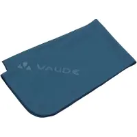 Vaude Sport Iii Handduk