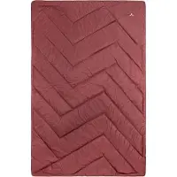 Vaude Plangge 400 Ii Sovsäck