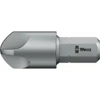 Wera Bits spår WE05066634001; 871/1; TORQ-SET Mplus; 1/4''; 32 mm
