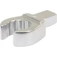 Ks Tools 5162518 Instickringnyckel 18 mm