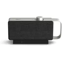Faller OSKAR, 2,0 kanaler, 3,5 cm, 4 W, 2402 - 2480 Hz, 4 ohm (O), 1 %