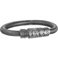 Police S14ajp02b Armband