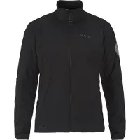 Craft Adv Nordic Training Insulate Byxor