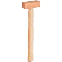 PICARD Hammare 0033001-0500; 310 mm; 500 g
