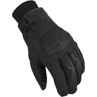 Macna Corridor Rtx 2.0 Vinterhandskar