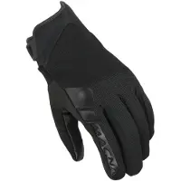 Macna Vitain Rtx Handskar