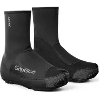 Gripgrab Arctic 2 Galoscher
