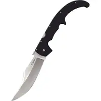 Cold Steel XL Espada Lockback