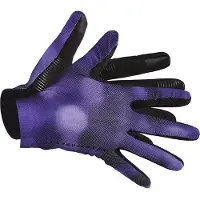 Craft Adv Gravel Handskar