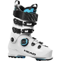 Head Kaliber 120 Mv Gw Boa Alpina Skidpjäxor