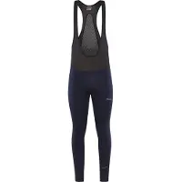 Craft Adv Bike Subz Insulate Cykelbyxor