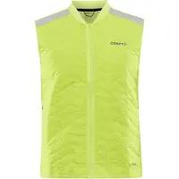Craft Adv Subz Lumen Väst