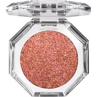 Too Faced Disco Crush - Ögonskugga