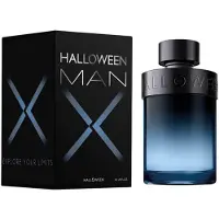 Halloween Manx Spray 75ml Eau De Toilette