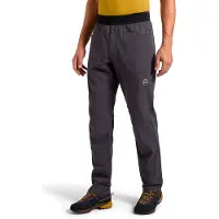 La Sportiva Pueblo Byxor