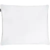 Shumee Bomullskudde för sömn 50 x 60 cm KHARTAPHU