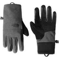 The North Face Apex Etip Handskar