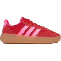 Adidas Sneaker 'Barreda Decode' rosa / röd