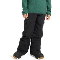 Quiksilver Porter Byxor