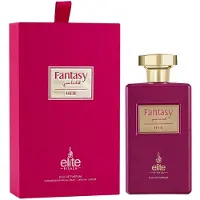 Risala Elite Fantasy Her EDP 100 ml