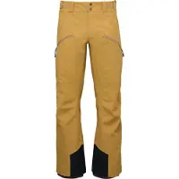 Black Diamond Recon Stretch Byxor