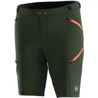 Bicycle Line Intense S2 Shorts