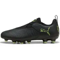 Puma Future 8 Match Ll Fg/ag Junior Fotbollsskor