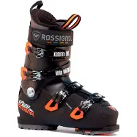 Rossignol - Pjäxor herr - Speed 120 HV+ GW för UnisexUll - Storlek 41