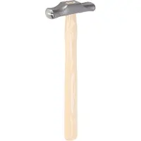 PICARD Hammare 0018701-0375; 310 mm; 375 g