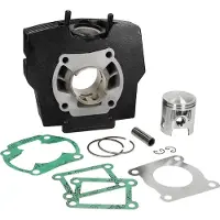 Athena 007500 Big Bore Ø 70cc 45 Mm Cylinderkit