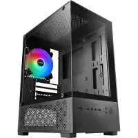 Mars Gaming Mc-se2 Pc-tornfodral