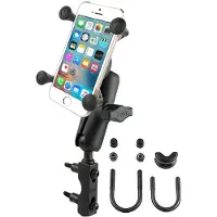 Ram Mounts X-grip Telefonhållare