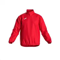 Joma Wind Vindjacka