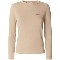 Pepe Jeans Betina T-shirt Med Lång ärm