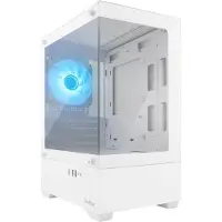 CoolBox Gm200 Vision Lite Pc-tornfodral